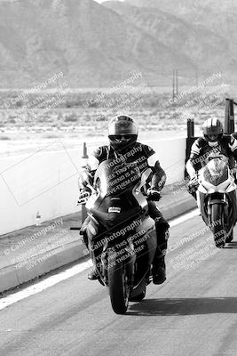 media/Feb-23-2024-2WTD (Fri) [[a719da276a]]/1-Around the Pits/